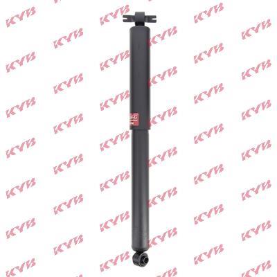 Amortisseurs KYB Excel-G - ref. 344041