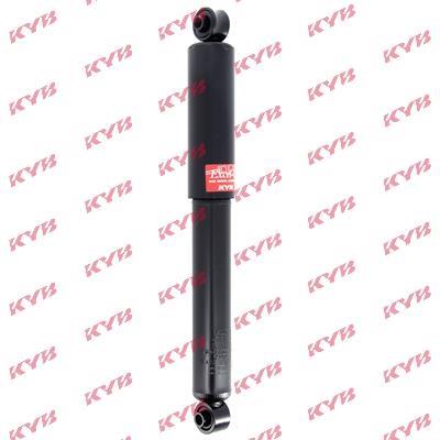 Amortisseurs KYB Excel-G - ref. 344080