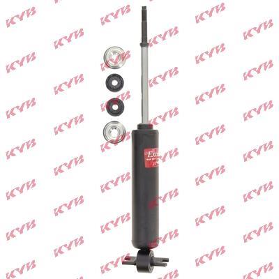 Amortisseurs KYB Excel-G - ref. 344081