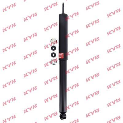 Amortiguadores KYB Excel-G - ref. 344091