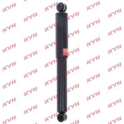Amortisseurs KYB Excel-G - ref. 344092