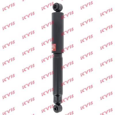 Amortecedores de choque KYB Excel-G - ref. 344099