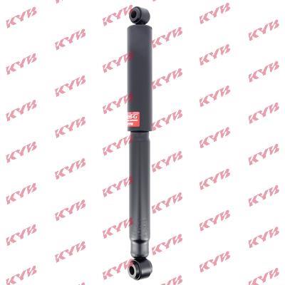 Amortisseurs KYB Excel-G - ref. 344100