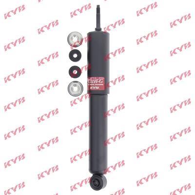 Amortisseurs KYB Excel-G - ref. 344105