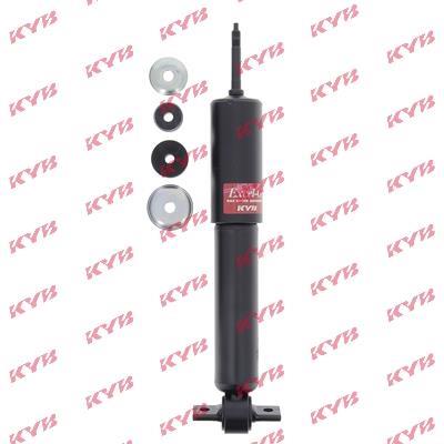 Amortisseurs KYB Excel-G - ref. 344111