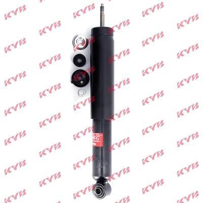Amortisseurs KYB Excel-G - ref. 344200