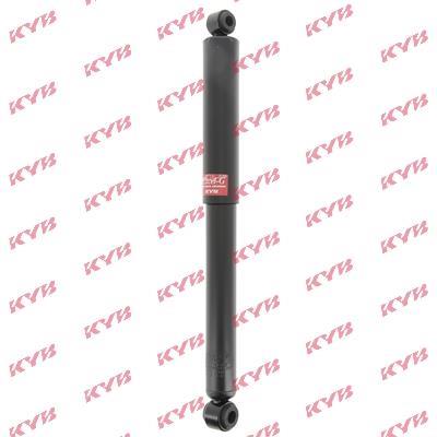 Amortisseurs KYB Excel-G - ref. 344204