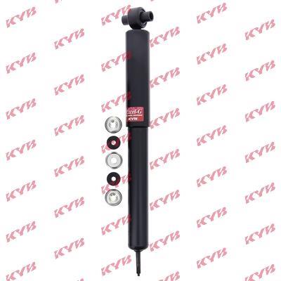 Amortisseurs KYB Excel-G - ref. 344211