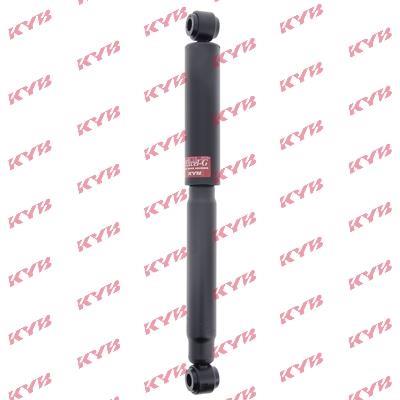 Amortisseur KYB Excel-G - ref. 344214