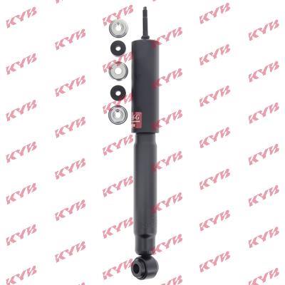 Amortecedor de choques KYB Excel-G - ref. 344215