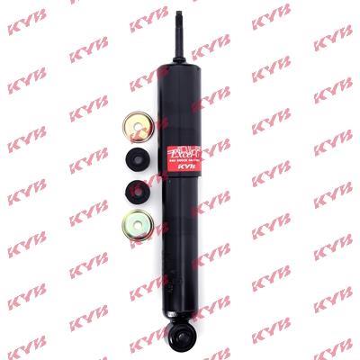 Amortisseurs KYB Excel-G - ref. 344222