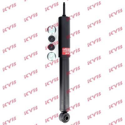 Amortisseurs KYB Excel-G - ref. 344223