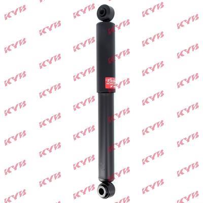 Amortisseurs KYB Excel-G - ref. 344229