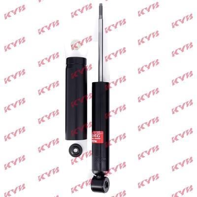 Amortisseurs KYB Excel-G - ref. 344230