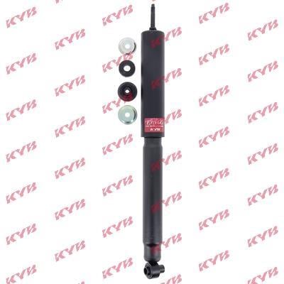 Amortisseurs KYB Excel-G - ref. 344256