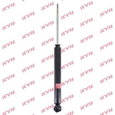 Amortecedores de choque KYB Excel-G - ref. 344274