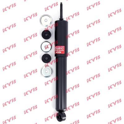 Amortiguadores KYB Excel-G - ref. 344279