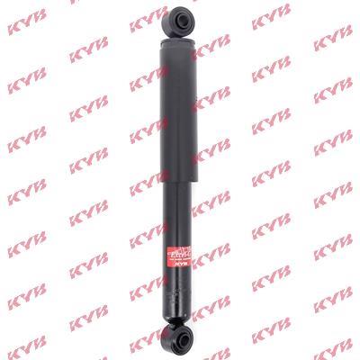 Amortisseurs KYB Excel-G - ref. 344283