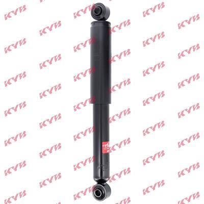 Amortiguadores KYB Excel-G - ref. 344284