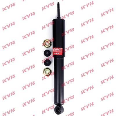 Amortiguadores KYB Excel-G - ref. 344285