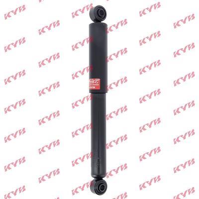 Amortisseurs KYB Excel-G - ref. 344286