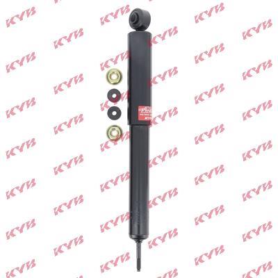 Amortisseurs KYB Excel-G - ref. 344287