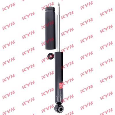 Amortisseurs KYB Excel-G - ref. 344288