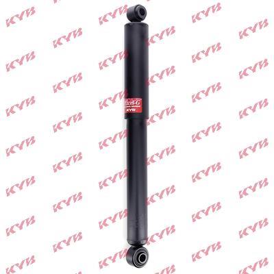 Amortisseurs KYB Excel-G - ref. 344295