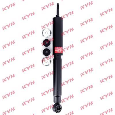 Amortiguadores KYB Excel-G - ref. 344296