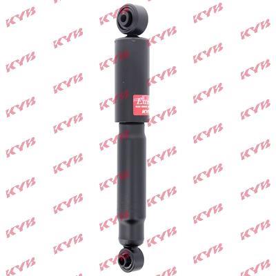 Amortisseurs KYB Excel-G - ref. 344297