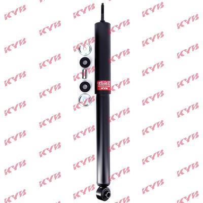 Amortiguadores KYB Excel-G - ref. 344300