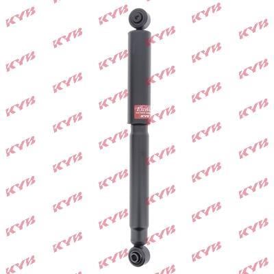 Amortiguadores KYB Excel-G - ref. 344301