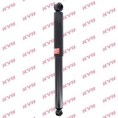 Amortiguadores KYB Excel-G - ref. 344304