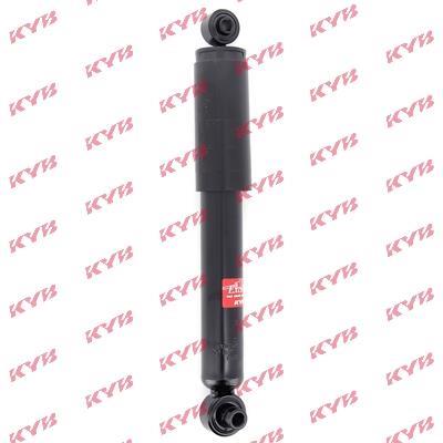 Amortisseurs KYB Excel-G - ref. 344306