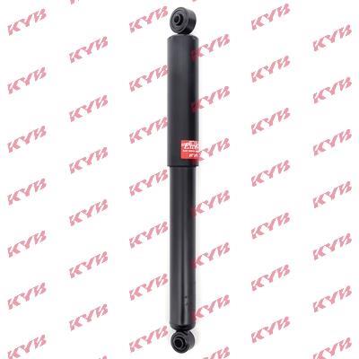Amortisseurs KYB Excel-G - ref. 344307
