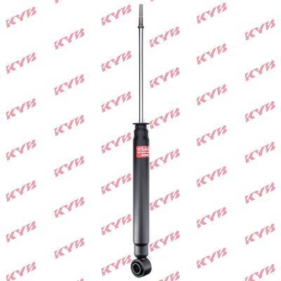 Amortecedores de choque KYB Excel-G - ref. 344308