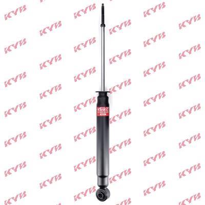 Amortisseurs KYB Excel-G - ref. 344314