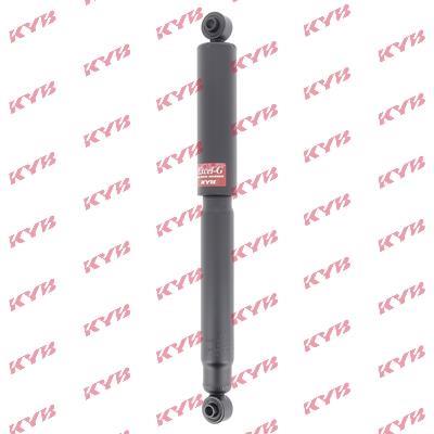 Amortisseurs KYB Excel-G - ref. 344338