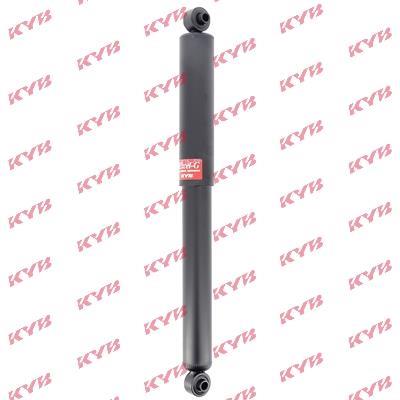 Amortisseurs KYB Excel-G - ref. 344342