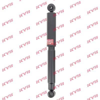 Amortisseurs KYB Excel-G - ref. 344352