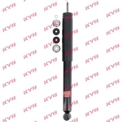 Amortiguadores KYB Excel-G - ref. 344359