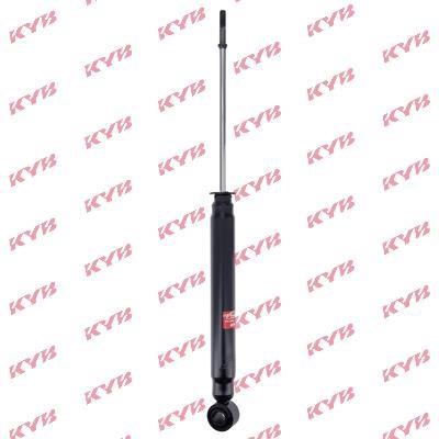 Amortecedores de choque KYB Excel-G - ref. 344362