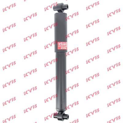 Amortisseurs KYB Excel-G - ref. 344363