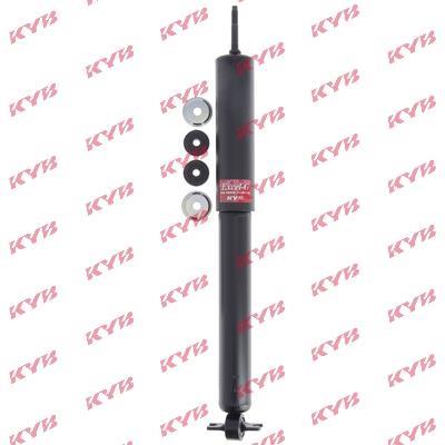 Amortisseurs KYB Excel-G - ref. 344392