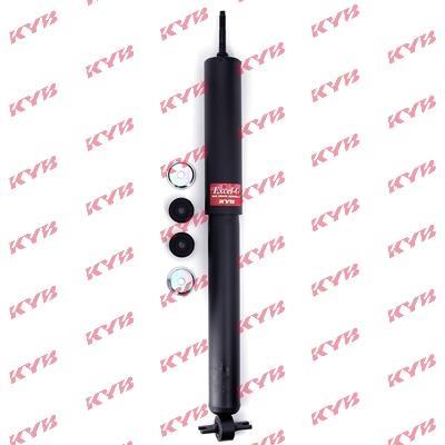Amortisseurs KYB Excel-G - ref. 344393