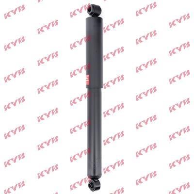 Amortisseurs KYB Excel-G - ref. 344394