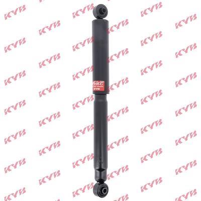 Amortisseurs KYB Excel-G - ref. 344404