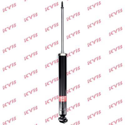 Amortisseurs KYB Excel-G - ref. 344407