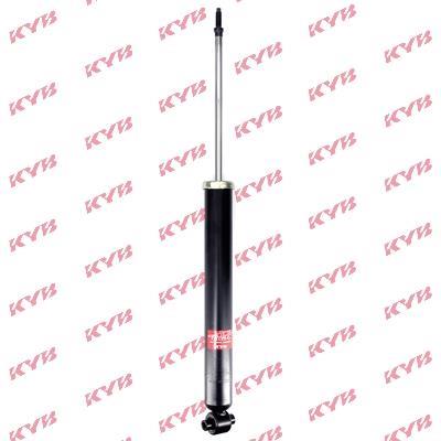 Amortiguadores KYB Excel-G - ref. 344408