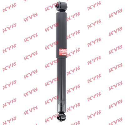 Amortiguadores KYB Excel-G - ref. 344409